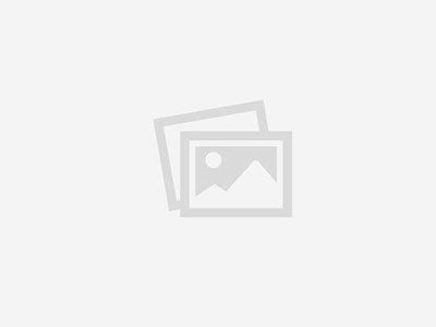 最新免费软件推荐大大香蕉伊人在线915（实时热点)